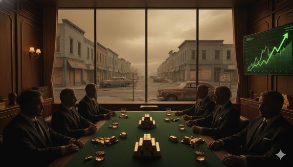 Generated Image April 07, 2026 - 5_27PM.