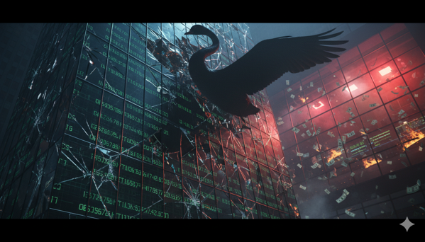 Generated Image April 08, 2026 - 5_22PM.