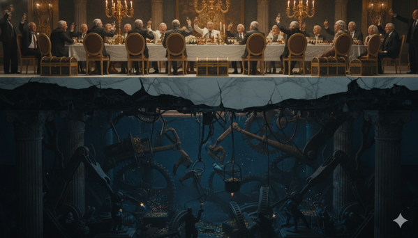 Generated Image April 08, 2026 - 5_24PM.