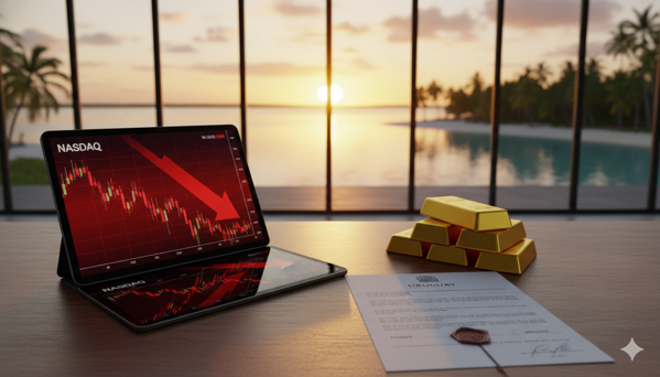 Generated Image April 08, 2026 - 5_27PM.