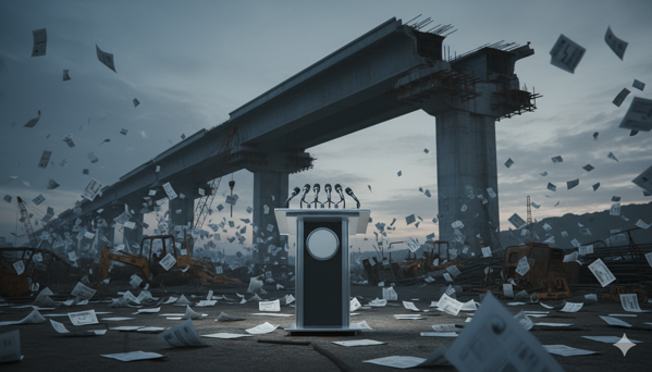 Generated Image April 08, 2026 - 5_32PM.