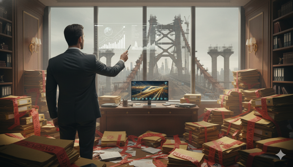 Generated Image April 08, 2026 - 5_34PM.