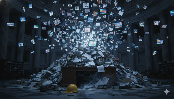 Generated Image April 08, 2026 - 5_36PM.