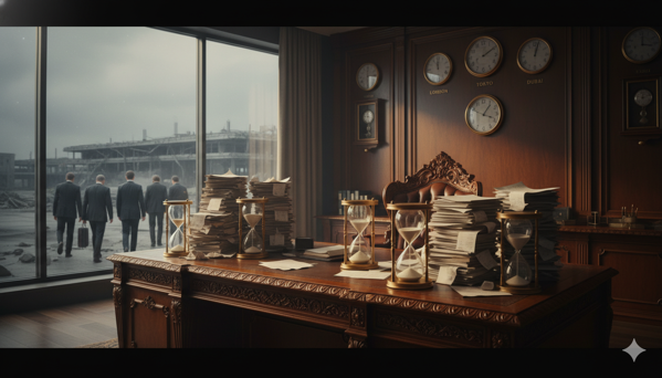 Generated Image April 08, 2026 - 6_30PM.