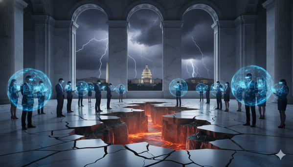 Generated Image April 08, 2026 - 6_32PM.