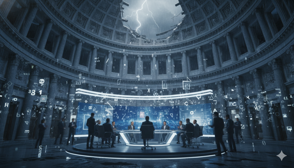 Generated Image April 08, 2026 - 6_34PM.