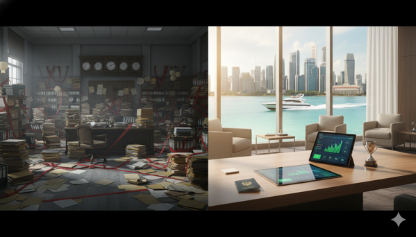 Generated Image April 08, 2026 - 6_36PM.