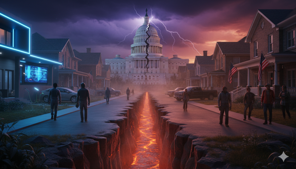 Generated Image April 08, 2026 - 6_57PM.