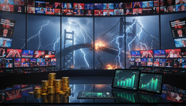 Generated Image April 08, 2026 - 7_00PM.