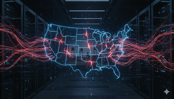 Generated Image April 08, 2026 - 7_02PM.