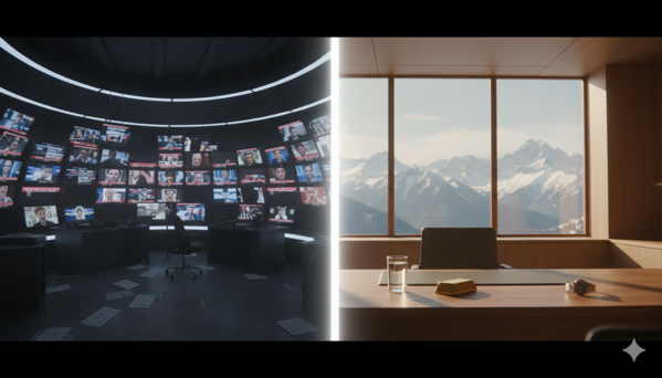 Generated Image April 08, 2026 - 7_05PM.