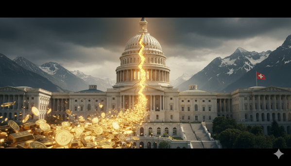 Generated Image April 08, 2026 - 8_57PM.