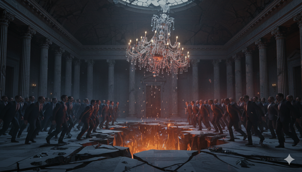 Generated Image April 08, 2026 - 9_06PM.