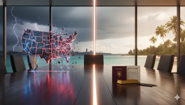 Generated Image April 08, 2026 - 9_09PM.