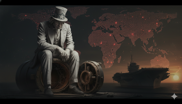 Generated Image April 09, 2026 - 4_48PM.