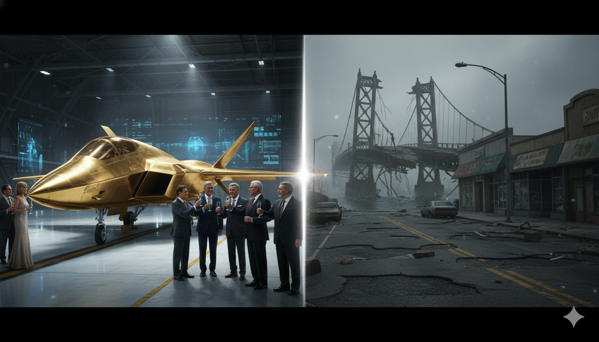 Generated Image April 09, 2026 - 4_49PM.