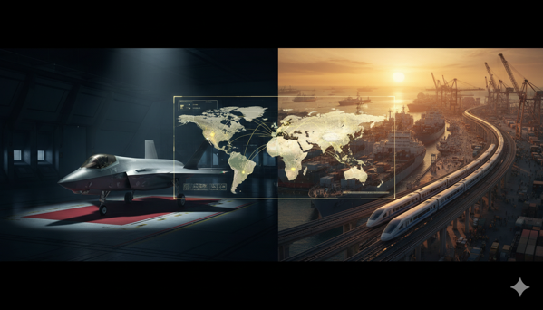 Generated Image April 09, 2026 - 4_51PM.