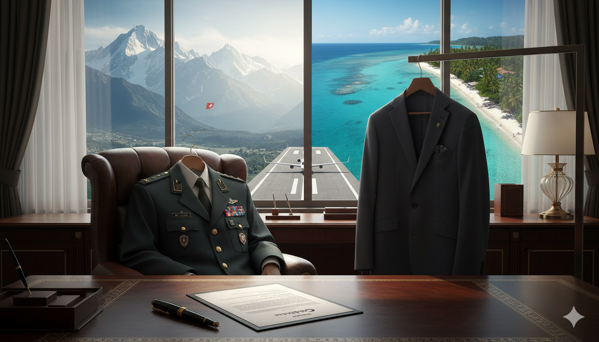 Generated Image April 09, 2026 - 4_53PM.