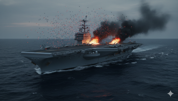 Generated Image April 09, 2026 - 4_55PM.