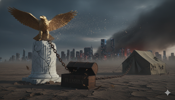 Generated Image April 09, 2026 - 4_57PM.