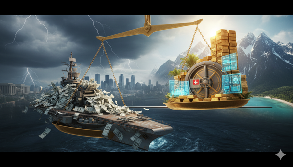 Generated Image April 09, 2026 - 4_59PM.