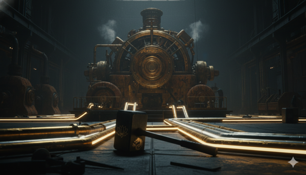 Generated Image April 09, 2026 - 6_19PM.