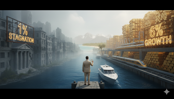 Generated Image April 09, 2026 - 6_21PM.