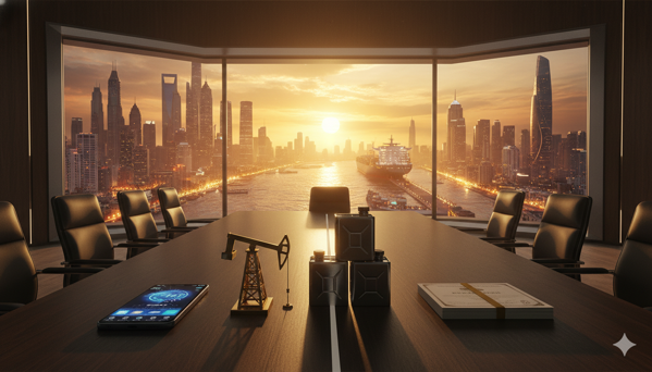 Generated Image April 09, 2026 - 6_23PM.