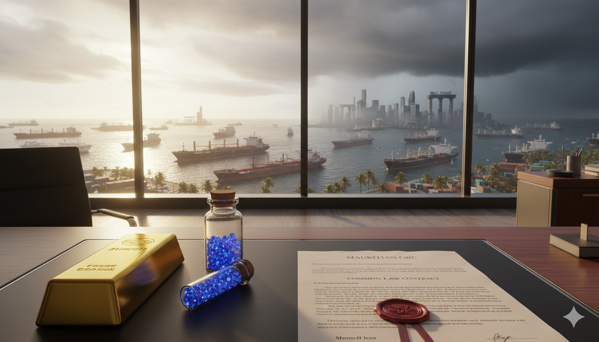 Generated Image April 09, 2026 - 6_25PM.