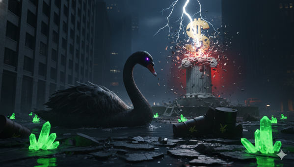 Generated Image April 09, 2026 - 6_28PM.