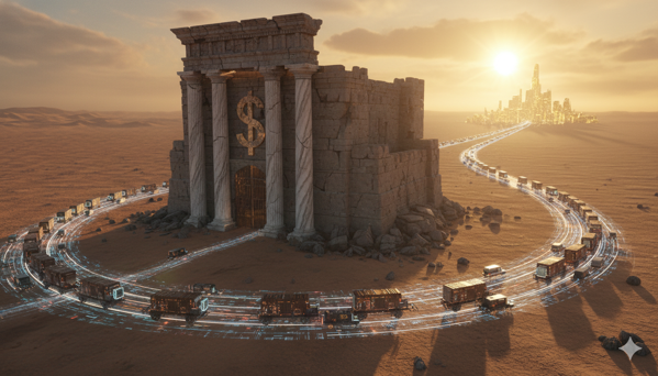 Generated Image April 09, 2026 - 6_31PM.