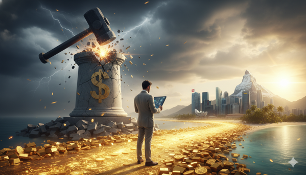 Generated Image April 09, 2026 - 6_33PM.