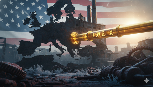 Generated Image April 10, 2026 - 3_19PM.