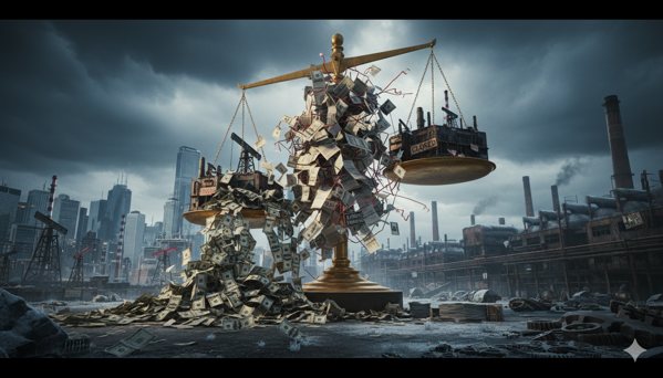 Generated Image April 10, 2026 - 3_22PM(1).