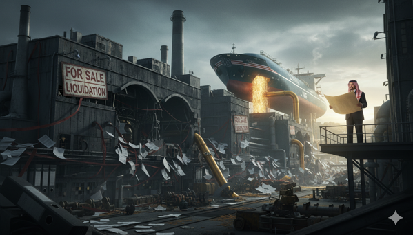 Generated Image April 10, 2026 - 3_25PM.