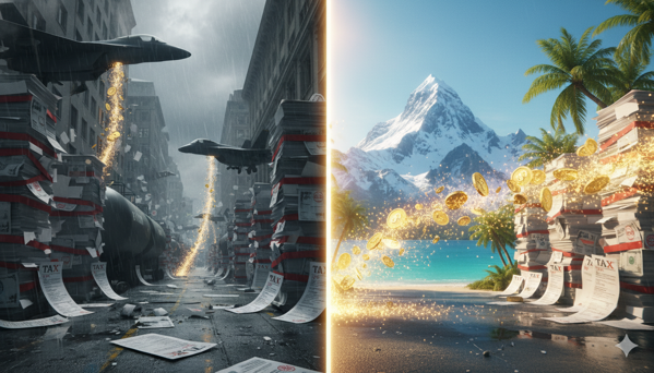 Generated Image April 10, 2026 - 3_28PM.