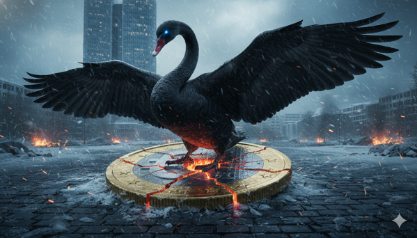 Generated Image April 10, 2026 - 3_30PM.