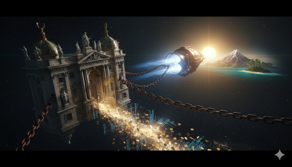 Generated Image April 10, 2026 - 3_34PM(1).