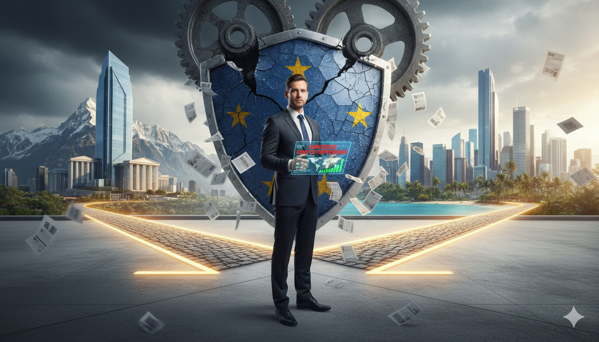 Generated Image April 10, 2026 - 3_39PM.