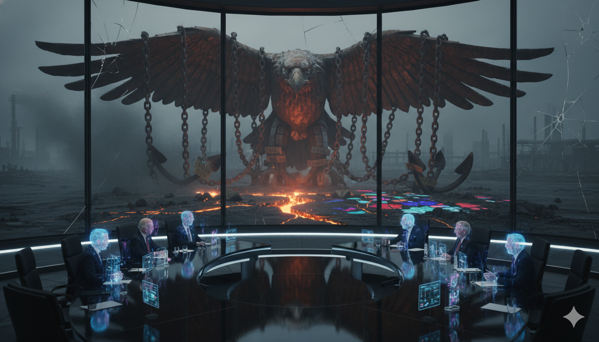 Generated Image April 10, 2026 - 4_21PM.