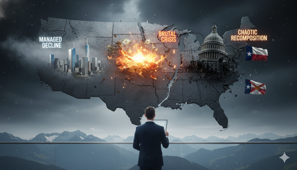 Generated Image April 10, 2026 - 4_25PM.