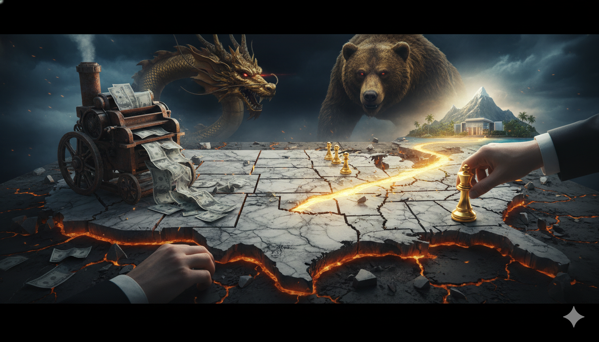 Generated Image April 10, 2026 - 4_27PM.