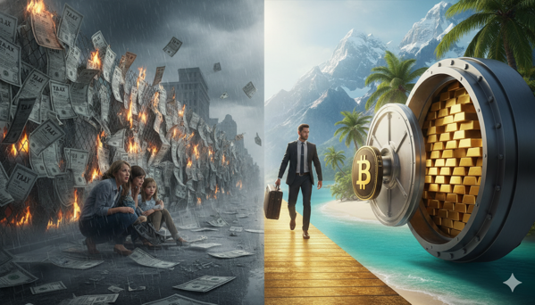 Generated Image April 10, 2026 - 4_31PM.