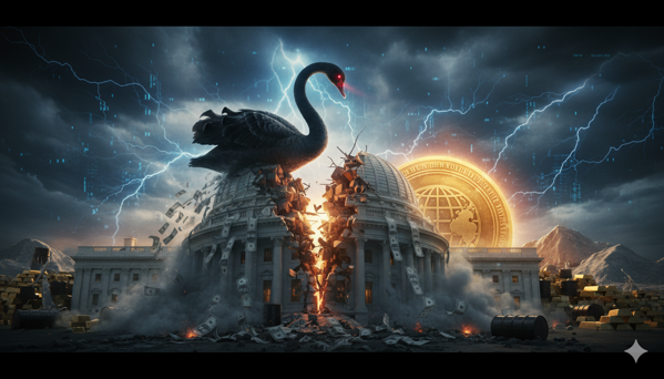 Generated Image April 10, 2026 - 4_35PM.