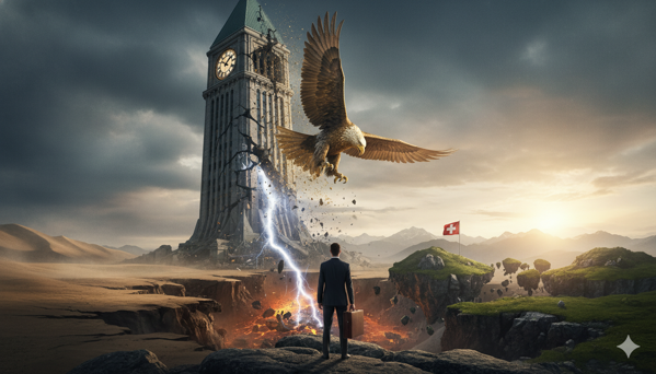 Generated Image April 10, 2026 - 4_39PM.