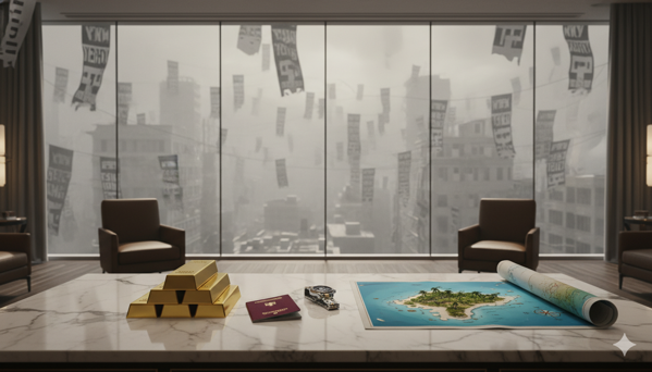 Generated Image April 12, 2026 - 4_21PM.