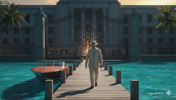 Generated Image April 12, 2026 - 4_22PM.