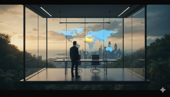 Generated Image April 12, 2026 - 4_24PM.