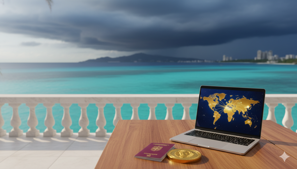 Generated Image April 12, 2026 - 4_26PM.