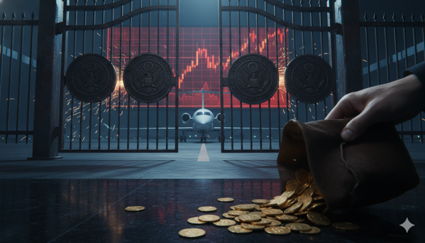 Generated Image April 12, 2026 - 4_28PM.